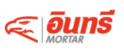 INSEE Mortar
